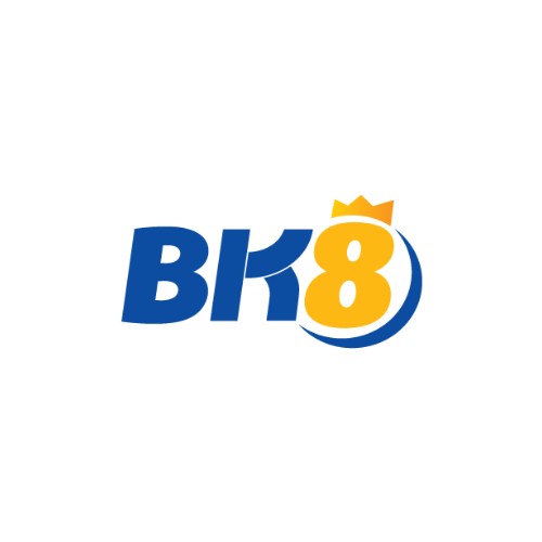 Bk8jetzt